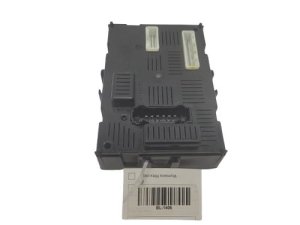 Controlador BCM L2CR 8200652285 Renault Clio 3