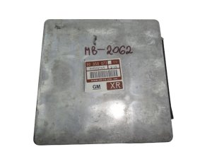 Controlador Ecu 90356073 Opel Vectra