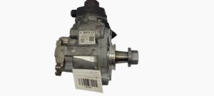 Bomba de inyección 9688499680 Ford Fiat Citroën