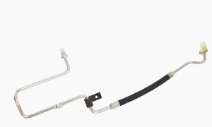 Conducto de aire acondicionado 6460LR Nuevo OE Citroën Peugeot Xsara Picasso