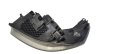 Reflektor Prawy Xenon Espace 4 7701053976 Renault Hella (4).jpg