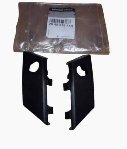 Soporte del sensor PDC 284521644R Renault Megane IV Original