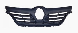 Rejilla 623108140R Renault Talisman Original