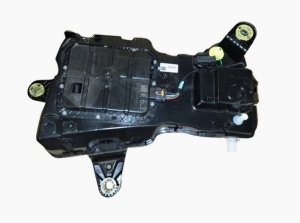 Depósito Adblue 9832421480 Citroën Berlingo  IV 1.5BLUEHDI Original