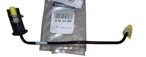 Cable de embrague 308510938R Renault Trafic III 1.6DCI Original