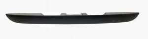 Listones de la puerta del maletero 8742.A9 8742A9 Citroën Xsara Picasso Original