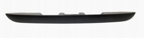 Listones de la puerta del maletero 8742.A9 8742A9 Citroën Xsara Picasso Original