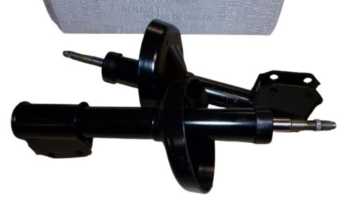 Amortiguador delantero 7701479312 Nuevo OE Renault Clio II