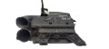 Obudowa Filtra Powietrza 1,6 8V Hdi 9673061080 (2).jpg