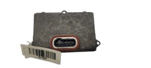 Convertidor de xenón 5DV008290  7701207830 Renault  Audi