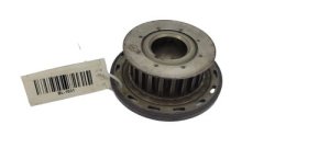 Rueda del árbol de levas 9656584580  0805E5 Citroën Peugeot
