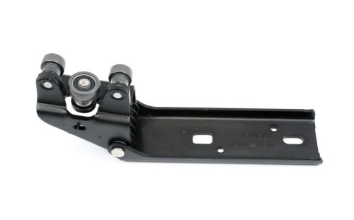 Rodillo de puerta corredera izquierda 8281600QAC Renault Trafic II Original