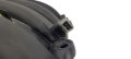 Kolektor Ssący 7700105829 Renault Megane.jpg