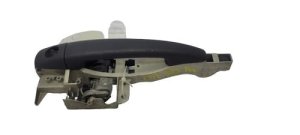 Manilla exterior izquierda delantera 9682508180 OE Citroën C4 3D