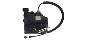 Cerradura delantera derecha 1350147080 Boxer 2014