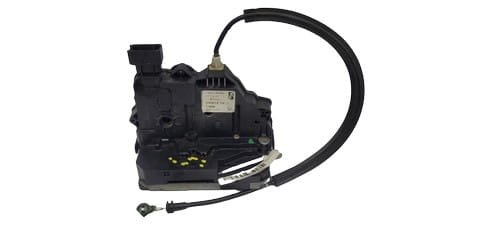 Cerradura delantera derecha 1350147080 Boxer 2014