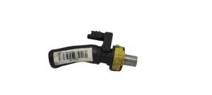 Sensor de válvula de agua 9673593680 1434H0 Citroën Peugeot