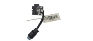 Sensor de presión 9689058080 Citroën Peugeot