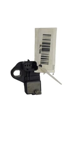 Sensor de posición del eje 9664387380