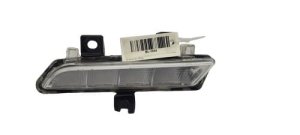 Luz izquierda DRL 266059367R Clio IV Captur