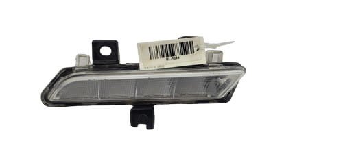 Luz izquierda DRL 266059367R Clio IV Captur