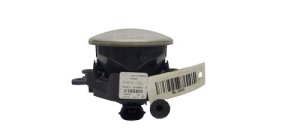 Halógena 261500097R Derecha/Izquierda Renault Dacia