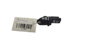 Sensor de presión de aire Citroën Peugeot 9642789980
