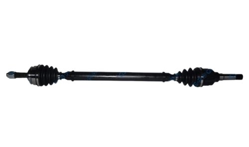 Semieje de transmisión derecha 9801388680 Citroën C3 DS3 1.4HDI/VTI/1.6VTI Original
