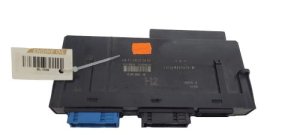 Módulo controlador de confort 9247472 106818 BMW E90