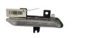 Lampa Drl Prawa 266000411R.jpg