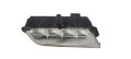 Lampa Drl Prawa 266000411R (3).jpg