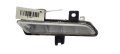 Lampa Drl Prawa 266000411R (4).jpg