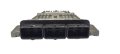SterownikModuł Silnika 6H4Q12A650CD (3).jpg