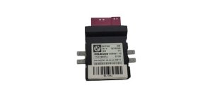 Controlador del módulo de la bomba de combustible 7276046 BMW 3 E90 E91