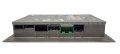 Wzmacniacz Radiowy Audio 5H3219C164BA (2).jpg