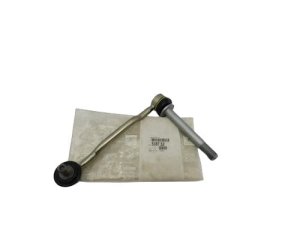 Conector del estabilizador delantero izquierdo 508752 Nuevo OE PSA C5 III