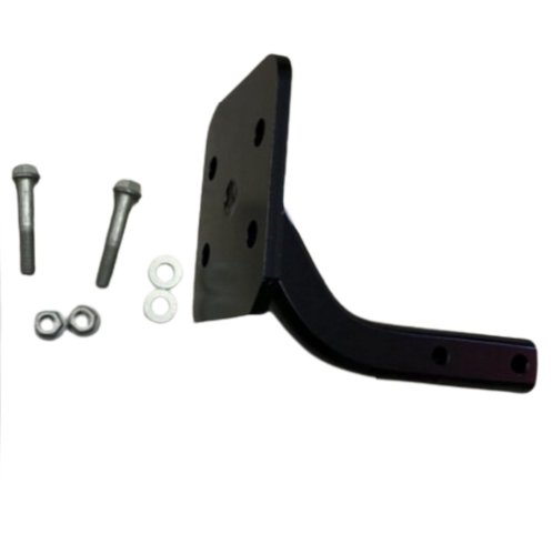 Soporte del gancho de remolque 1638018180 Citroën Jumpy IV Original