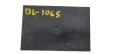 ModułSterownik Komfortu BSI 1K0959433AK.jpg