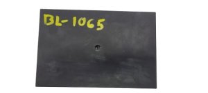 Módulo controlador de confort BSI 1K0959433AK Golf V Minivan