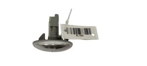 Intermitente 9680057480 Citroën Peugeot