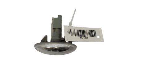 Intermitente 9680057480 Citroën Peugeot