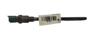 Sensor de nivel de aceite 1.4 HDI 1131G2 1131.G2 9645399080 Citroën Peugeot