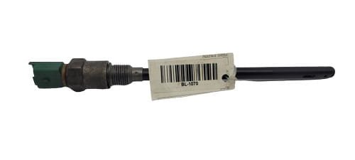 Sensor de nivel de aceite 1.4 HDI 1131G2 1131.G2 9645399080 Citroën Peugeot