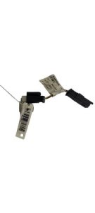 Sensor de impulsos  Peugeot Volvo 9665443580 9687138480