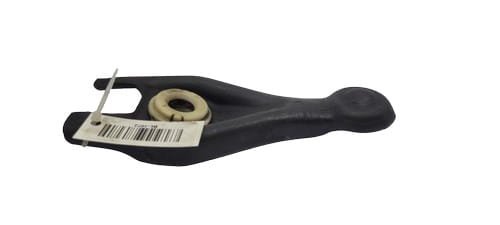 Pala de embrague 9629372980 Citroën  Peugeot