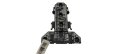 Wkład Lampy Lewy Tył Golf IV 1j6945257 (3).jpg