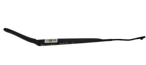 Brazo del limpiaparabrisas 8200113230 Izquierdo delantero Renault