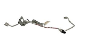Cable de aire acondicionado 924405192R Renault Koleos