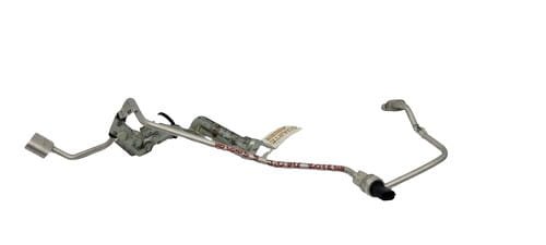 Cable de aire acondicionado 924405192R Renault Koleos
