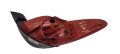 Lampa Prawa Tył Peugeot 206 6351P1 (2).jpg